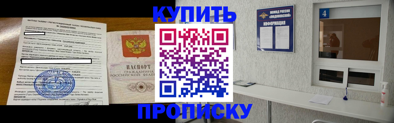 временная регистрация поиск в Шали